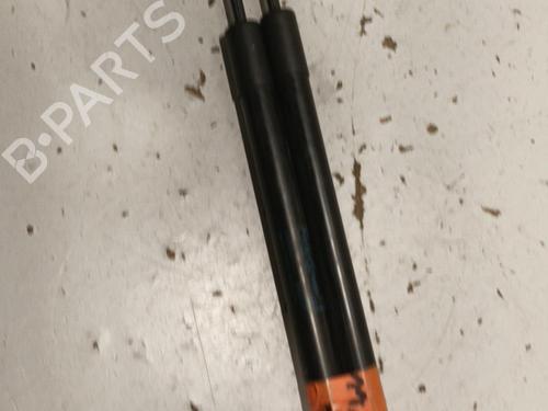 other-opel-meriva-b-mpv-s10-17-cdti-75-13338367-2010-2011-2012-2013-2014-2015-2016-2017-22579985 main image