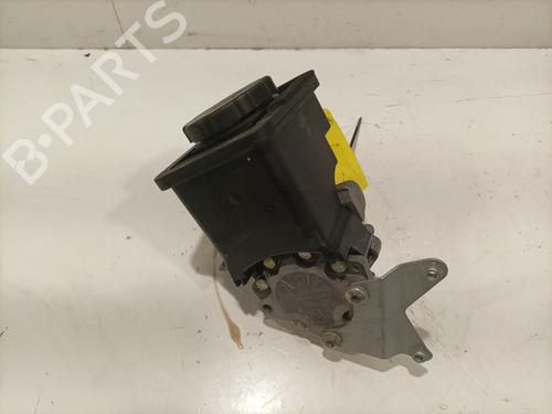 Steering pump BMW 3 (E46) 330 d | BP35924398M99 - Image 3