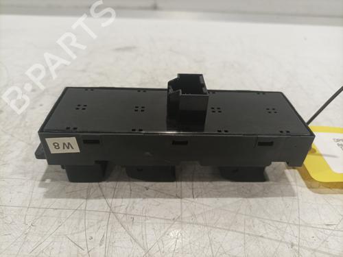 Left front window switch OPEL ANTARA A (L07) 2.2 CDTi | BP31050485I27 - Image 4