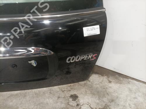 Tailgate MINI MINI (R50, R53) Cooper S | BP28385933C6 