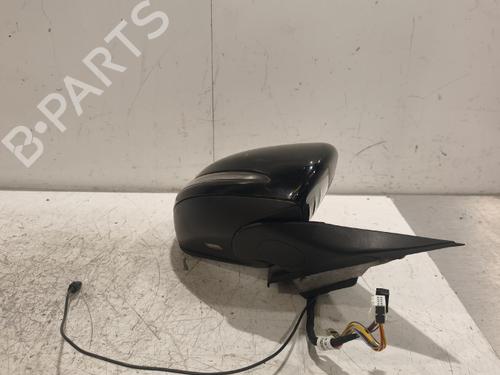 Used Right mirror Right mirror MERCEDES-BENZ C-CLASS T-Model (S205) C 200 d (205.207) (136 hp) 40452910 40452910