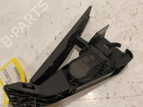 Pedal BMW 1 (F21) 116 i | BP36650761I4  - Image 6
