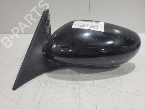 left-mirror-porsche-boxster-986-1996-1997-1998-1999-2000-2001-2002-2003-2004-30359737 main image