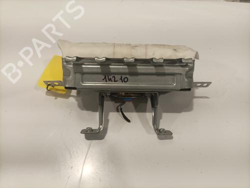 Used Passenger airbag RENAULT TWINGO III (BCM_, BCA_) 1.0 SCe 70 (71 hp) 24638846