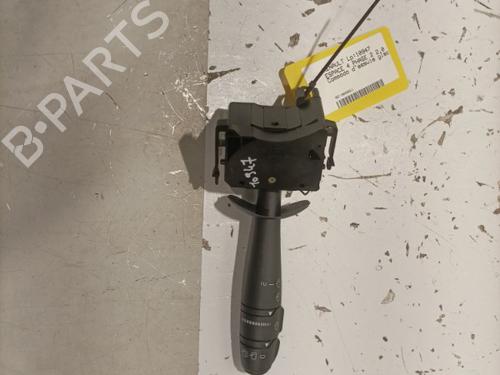 Used Steering column stalk RENAULT ESPACE IV (JK0/1_) 2.0 dCi (JK02, JK03) (131 hp) 22569213