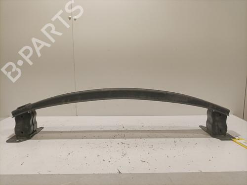 Front bumper reinforcement SEAT IBIZA IV (6J5, 6P1) 1.4 TDI | BP22583501C109 