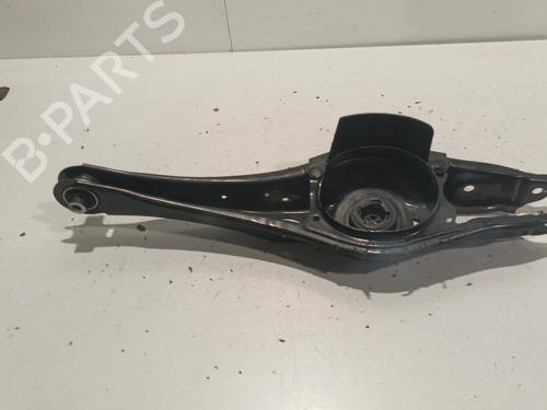 Right rear suspension arm AUDI A3 Sportback (8VA, 8VF) RS3 quattro | BP22571628M15 