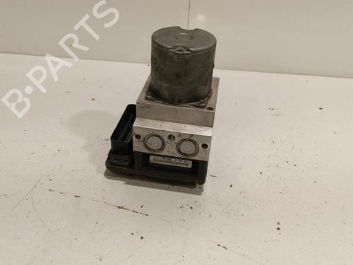 ABS pump MERCEDES-BENZ E-CLASS (W211) E 220 CDI (211.008) | BP22586581M43 