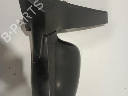 Left mirror FORD KA (RU8) 1.2 | BP22586846C26 