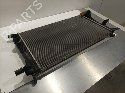 Used Water radiator Water radiator 30603833 30603833