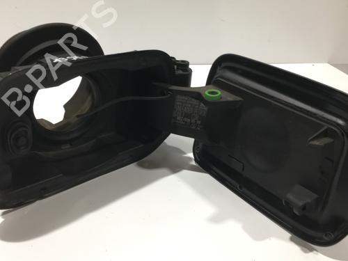 Fuel flap BMW 3 Coupe (E92) 325 i | BP22582822C131 