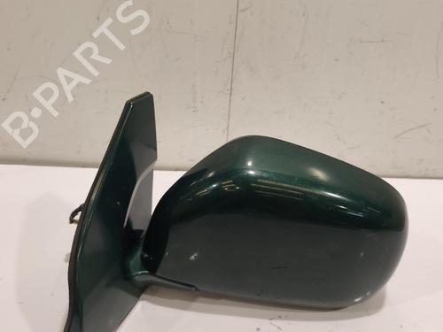 Spiegel buiten links Spiegel buiten links SUZUKI GRAND VITARA I (FT, HT) [1998-2008] 37500232 37500232