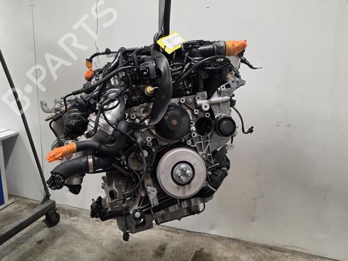 Used Engine Engine 37993939 37993939