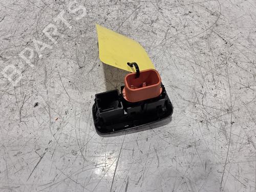 Right front window switch FORD TRANSIT V363 Van (FCD, FDD) 2.0 EcoBlue | BP39762193I26  - Image 5
