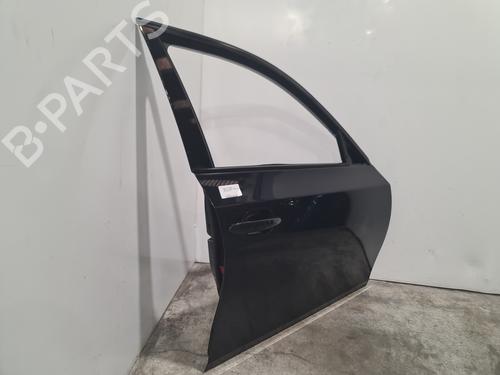 right-front-door-bmw-5-e60-2001-2002-2003-2004-2005-2006-2007-2008-2009-2010-33129702 main image