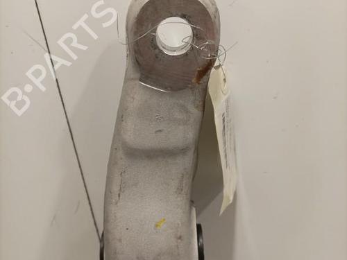 Left front suspension arm MERCEDES-BENZ M-CLASS (W166) ML 400 4-matic (166.056) | BP22585627M12