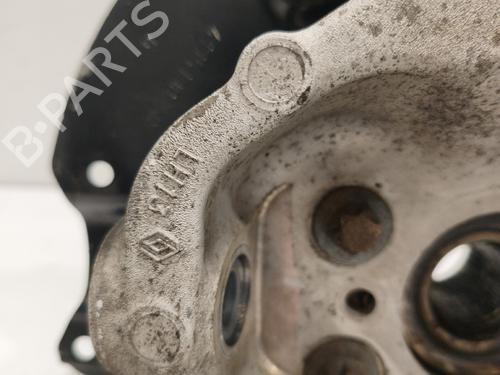 left-front-steering-knuckle-renault-megane-iv-hatchback-b9amn_-2015-36441418 main image