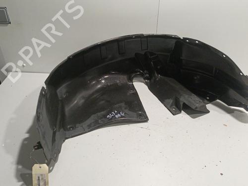 Used Wheel arch Wheel arch 22580368 22580368