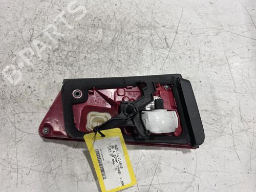 right-tailgate-light-audi-a6-c7-avant-4g5-4gd-2011-2012-2013-2014-2015-2016-2017-2018-2019-40054828 main image