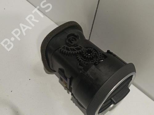 Air vent AUDI A3 (8P1) 1.9 TDI | BP22586677I21 