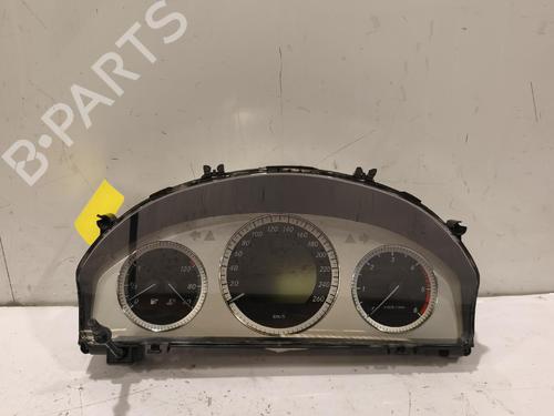 Used Instrument cluster Instrument cluster 38424336 38424336