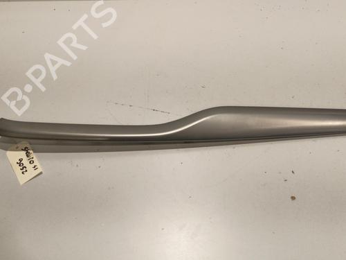 other-alfa-romeo-stelvio-949_-22-d-q4-949axb2a-2016-22571049 main image