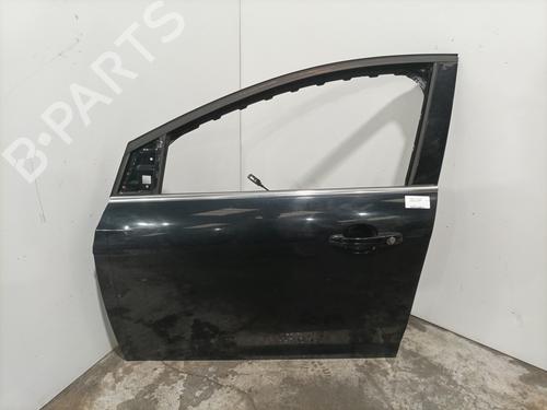 Used Left front door FORD FOCUS III 1.6 TDCi (115 hp) 29726398