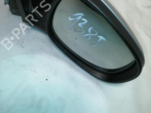 Right mirror BMW 1 (E87) 118 d | BP22581315C27 