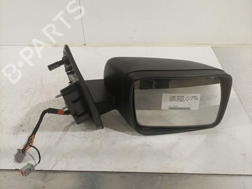 Used Right mirror LAND ROVER FREELANDER 2 (L359) 2.2 TD4 4x4 (160 hp) 29207987