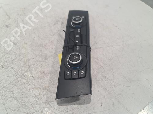 climate-control-bmw-3-e90-2004-2005-2006-2007-2008-2009-2010-2011-2012-33129697 main image