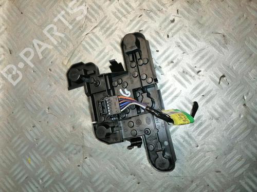 Lamp holder RENAULT MEGANE I (BA0/1_) 1.6 16V (BA04, BA0B, BA11, BA1J, BA16, BA19, BA1K, BA1V,... | BP22578189L10 