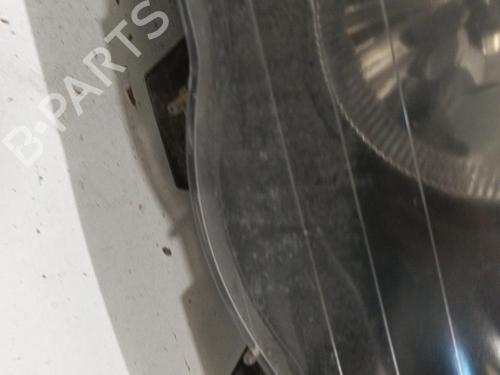 Right headlight BMW 3 (E46) 320 d | BP22587768C29 