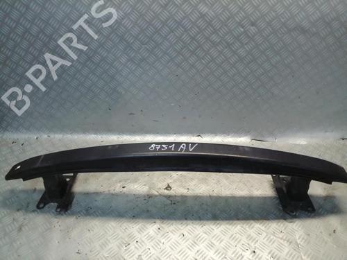 Front bumper reinforcement VW POLO (9N_, 9A_) 1.4 TDI | BP22577974C109 