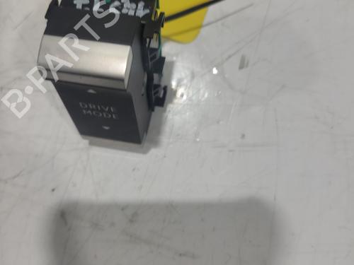 Switch JEEP AVENGER (J2) 1.2 T3 e-Hybrid | BP31116797I30 