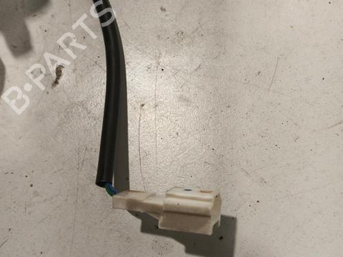 Seat buckle RENAULT KADJAR (HA_, HL_) 1.3 TCe 160 (HLN2) | BP22585878I32 