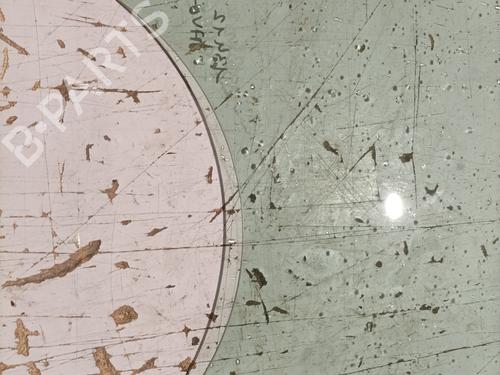 Used Front left door window Front left door window PEUGEOT 208 II (UB_, UP_, UW_, UJ_) 1.2 PureTech 100 (101 hp) 31093262 31093262