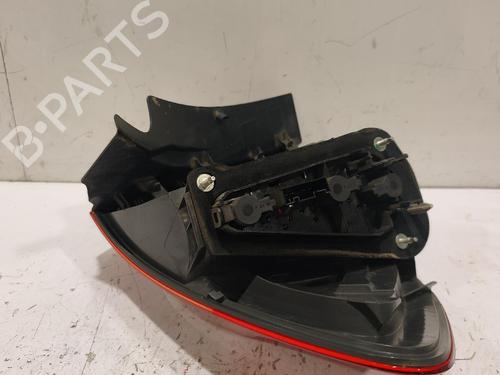 Right taillight BMW X1 (E84) xDrive 23 d | BP38424545C35 - Image 6