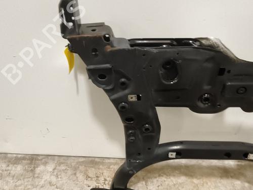 Subframe MERCEDES-BENZ CLA Coupe (C117) CLA 200 (117.343) | BP36441430M9 - Image 6