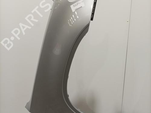 Right front fenders BMW X5 (E53) 3.0 d | BP22589301C42 
