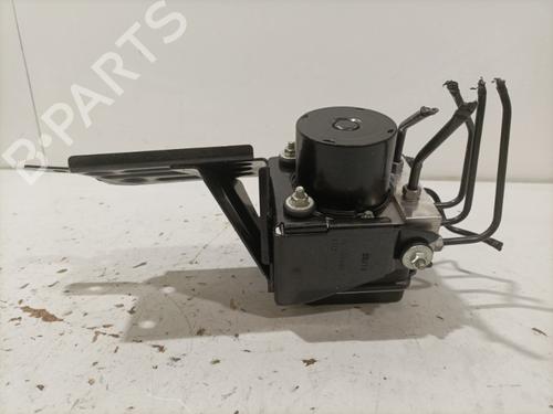 ABS pump VW POLO V (6R1, 6C1) 1.6 TDI | BP22585205M43 