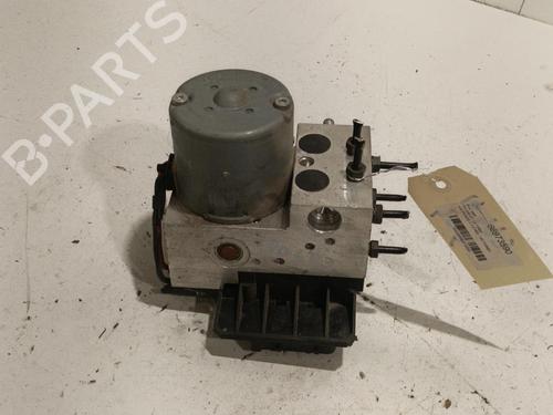 Used ABS pump ABS pump PEUGEOT 406 (8B) 2.2 HDi (133 hp) 22582746 22582746