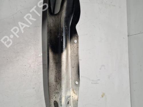 Left rear suspension arm MERCEDES-BENZ B-CLASS Sports Tourer (W246, W242) B 200 (246.243) | BP22569861M14 