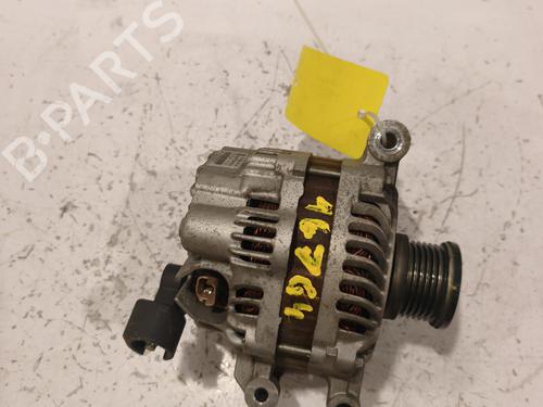 Alternator CITROËN DS3 (SA_) 1.6 VTi 120 | BP39255387M7 - Image 4
