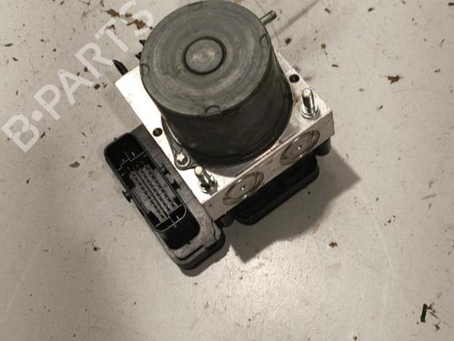 ABS pump CITROËN C3 / C3 ORIGIN III (SX) 1.2 THP 110 | BP22574879M43 