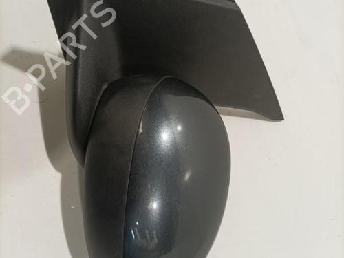 Left mirror CITROËN C1 (PM_, PN_) 1.0 | BP22585718C26 