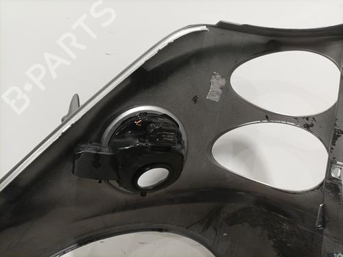 Other SMART FORTWO Coupe (451) 1.0 Turbo (451.332) | BP30549764O1  - Image 6