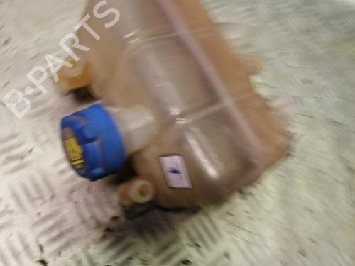 Used Expansion tank PEUGEOT BOXER Van 2.0 BlueHDi 130 (130 hp) 22571573