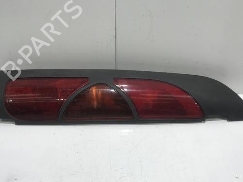 Left taillight RENAULT KANGOO (KC0/1_) D 65 1.9 (KC0E, KC02, KC0J, KC0N) | BP26653730C34 - Image 3