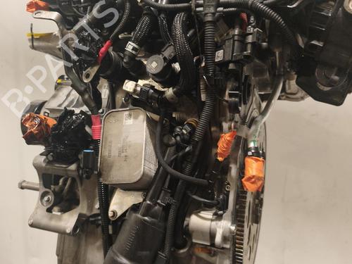 Motor MINI MINI (F56) Cooper D | BP39255130M1 - Image 8