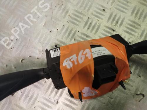Used Steering column stalk VW POLO V (6R1, 6C1) 1.6 TDI (90 hp) 22571517